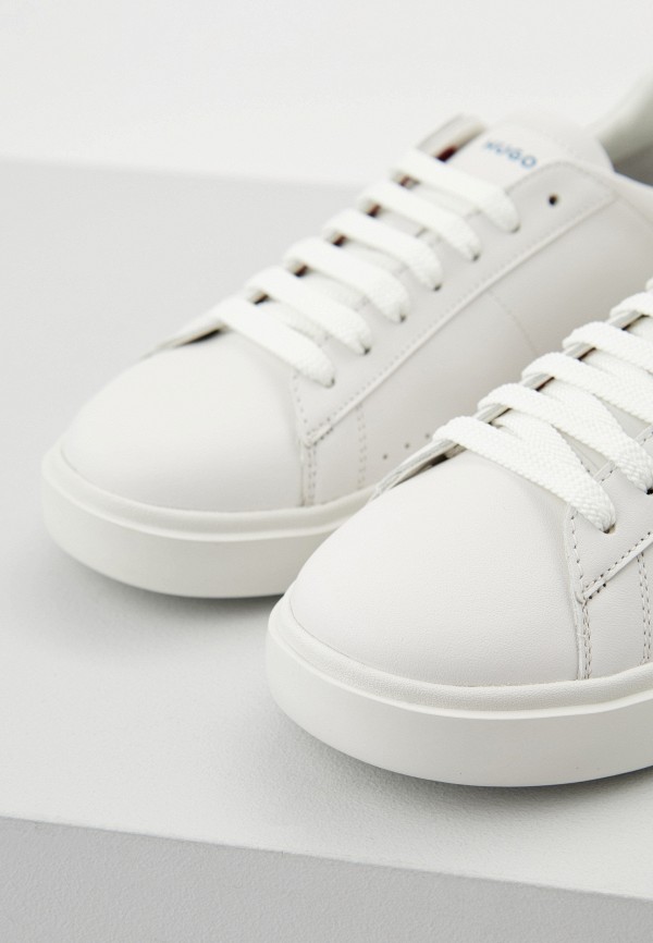 фото Кеды hugo