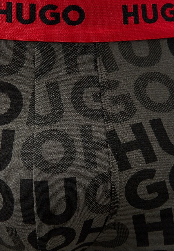 фото Трусы 3 шт. hugo