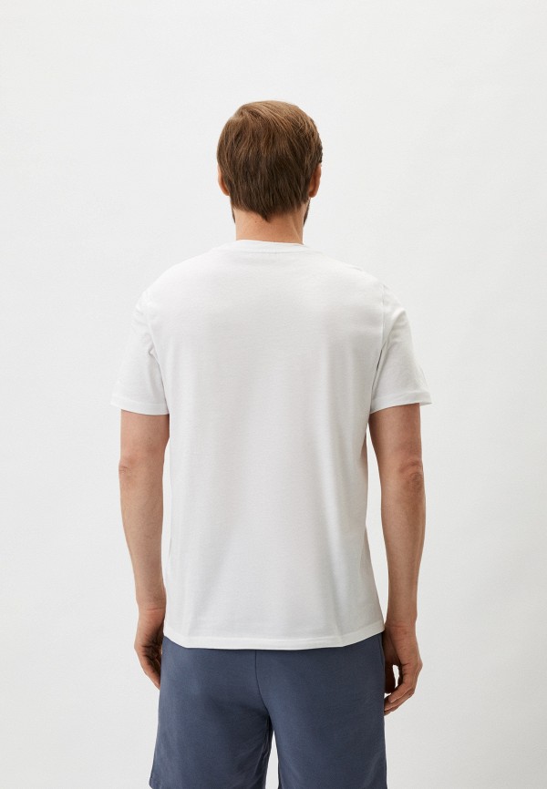 фото Футболка hugo