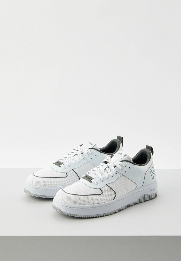 фото Кеды hugo