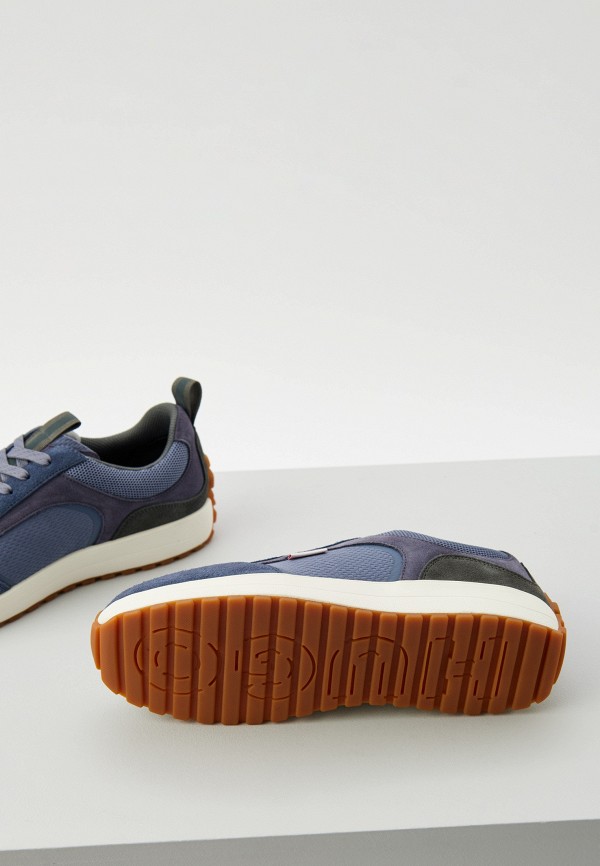 фото Кроссовки hugo