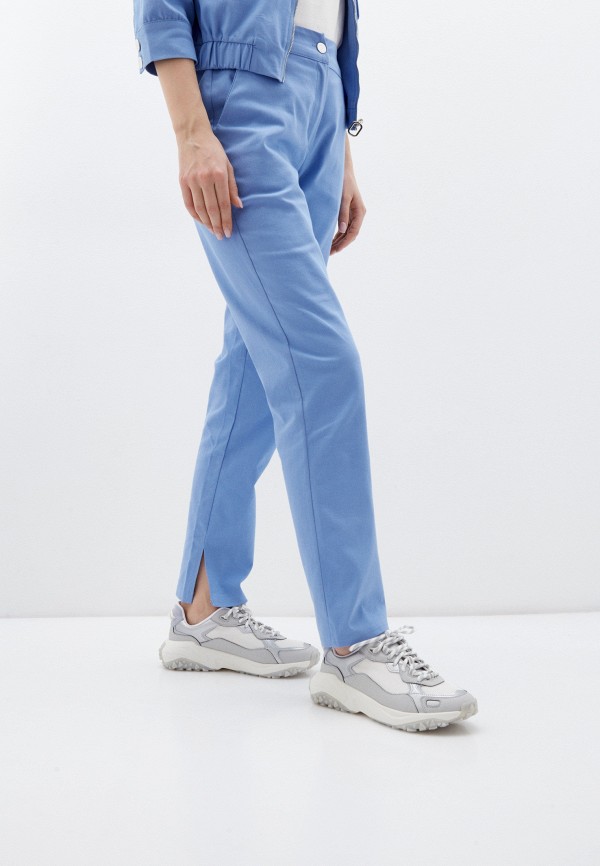 фото Кроссовки hugo