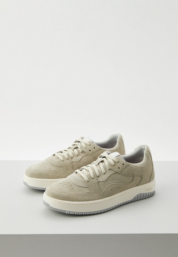 фото Кеды hugo