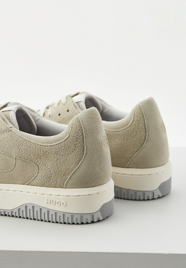 фото Кеды hugo