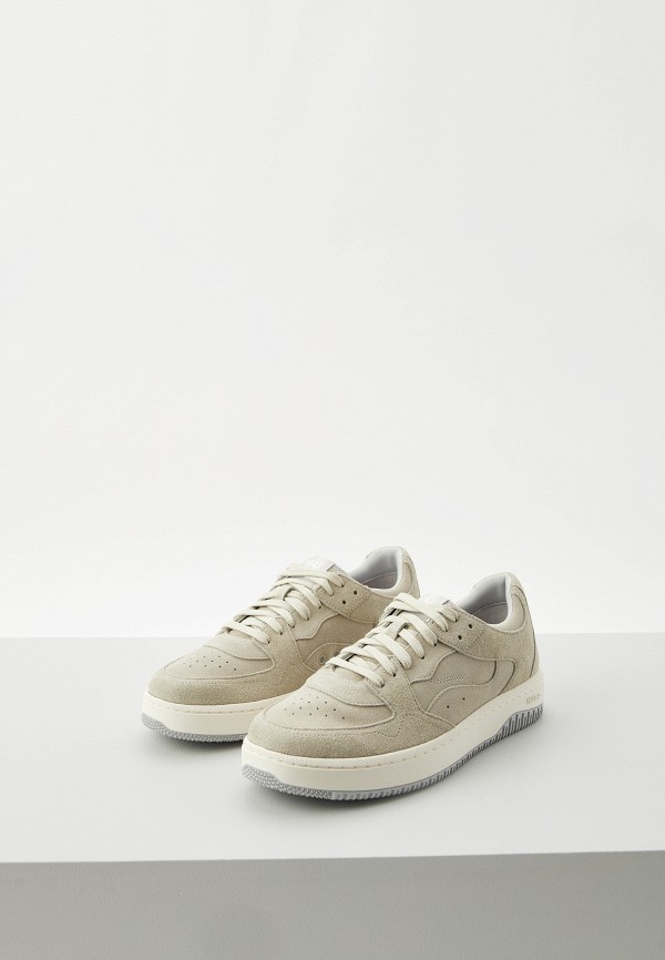 фото Кеды hugo