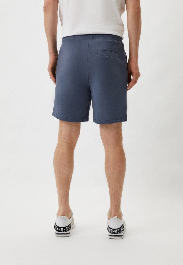 фото Шорты спортивные hugo