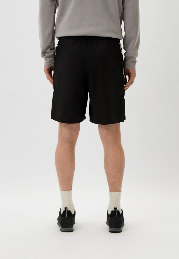фото Шорты спортивные boss