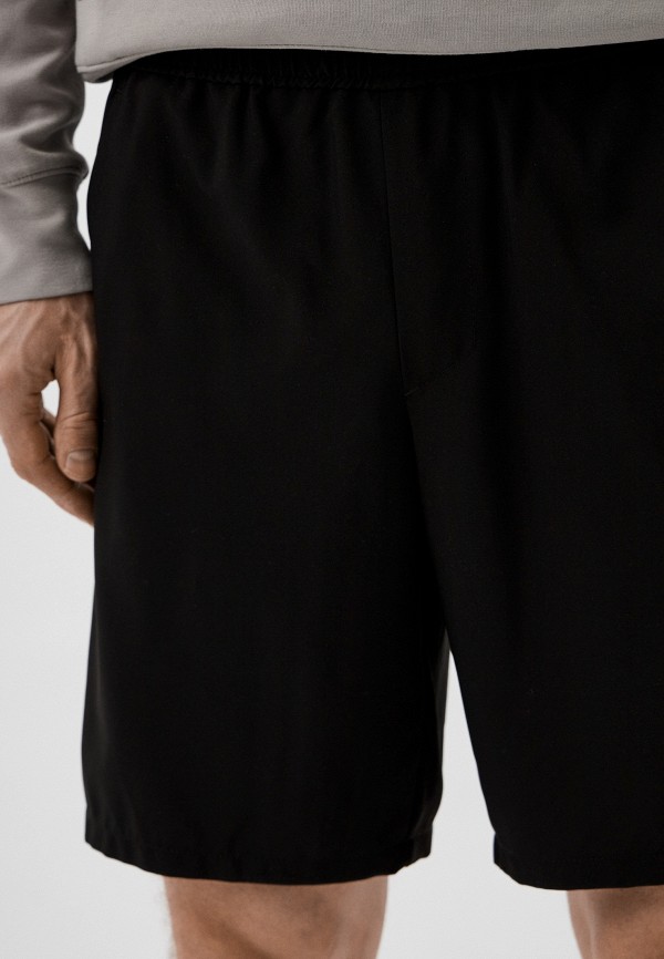 фото Шорты спортивные boss