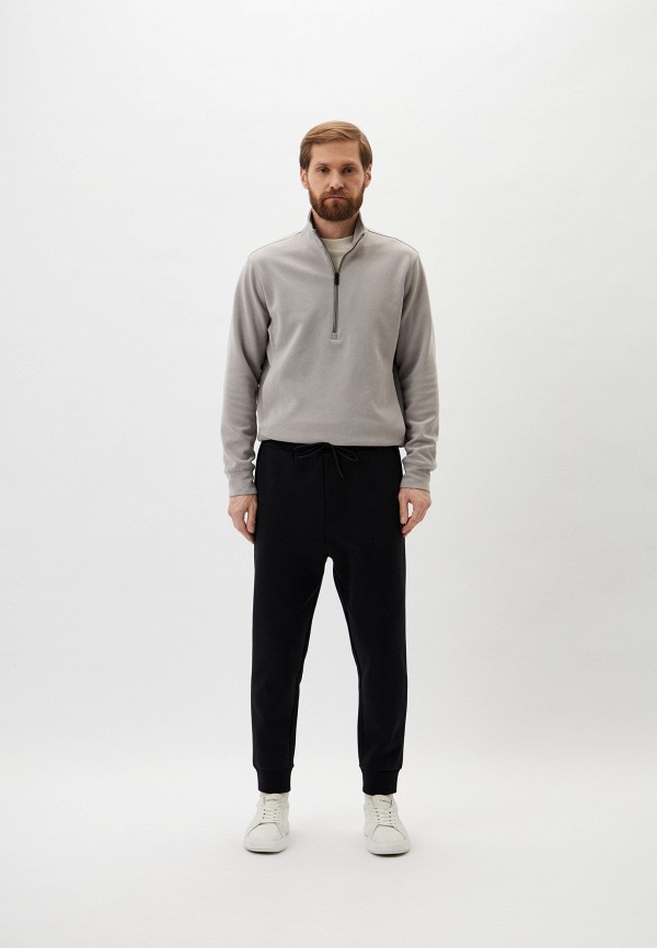 фото Брюки спортивные boss