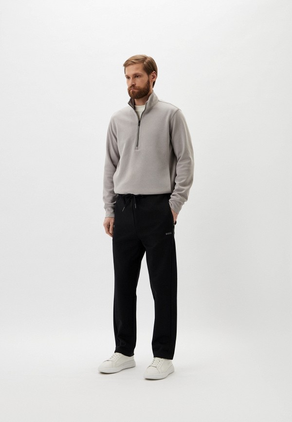 фото Брюки спортивные boss