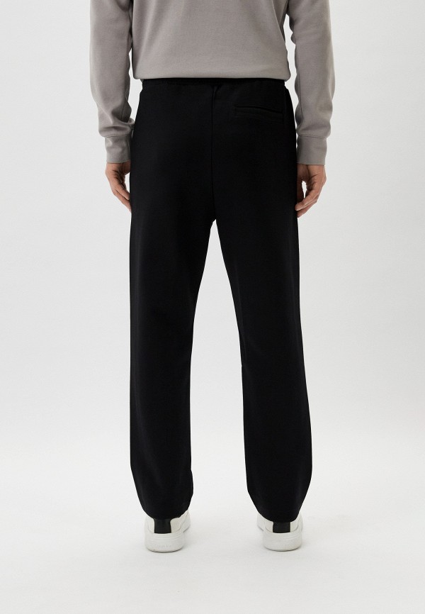 фото Брюки спортивные boss