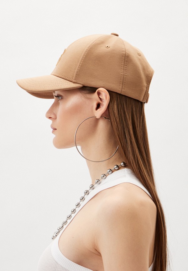 фото Бейсболка boss