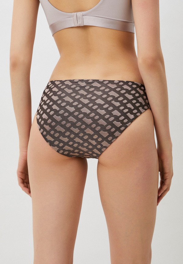 фото Плавки boss