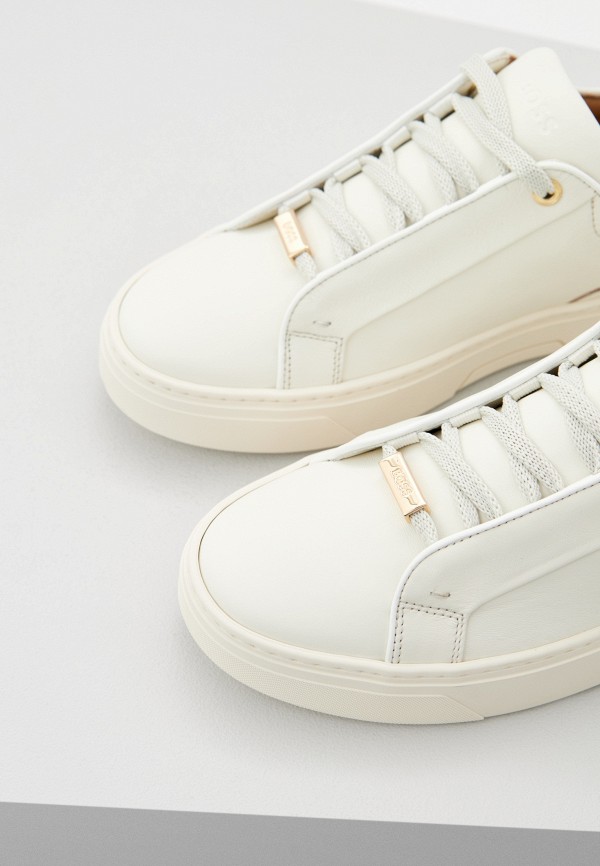 фото Кеды boss