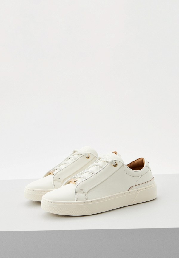 фото Кеды boss