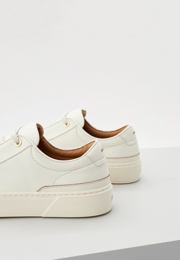 фото Кеды boss