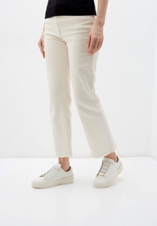 фото Кеды boss