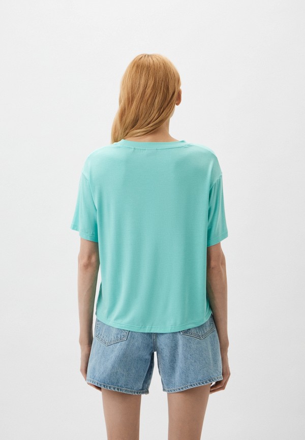 фото Футболка домашняя hugo