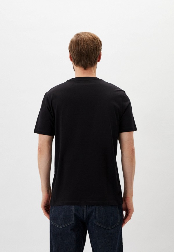 фото Футболка hugo