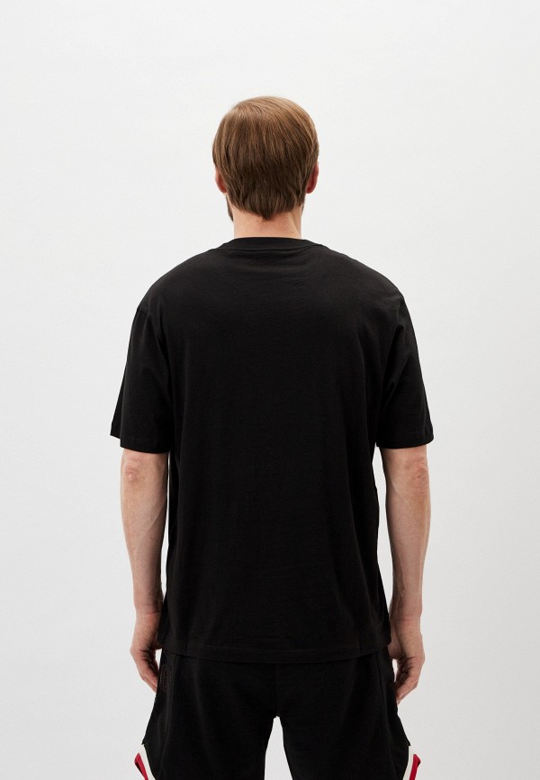 фото Футболка hugo