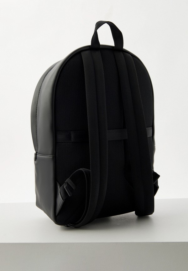 фото Рюкзак boss