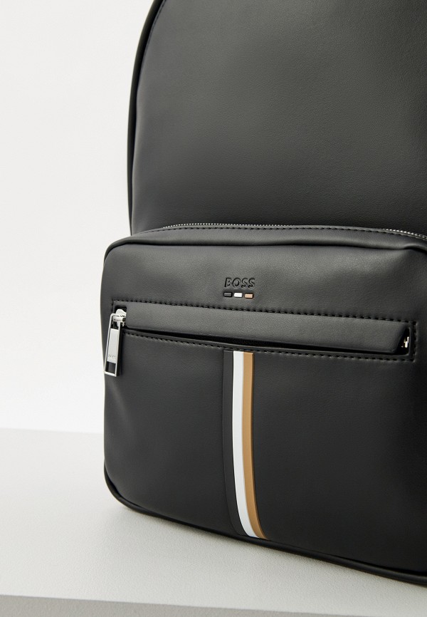 фото Рюкзак boss