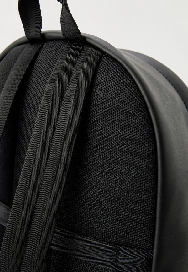 фото Рюкзак boss