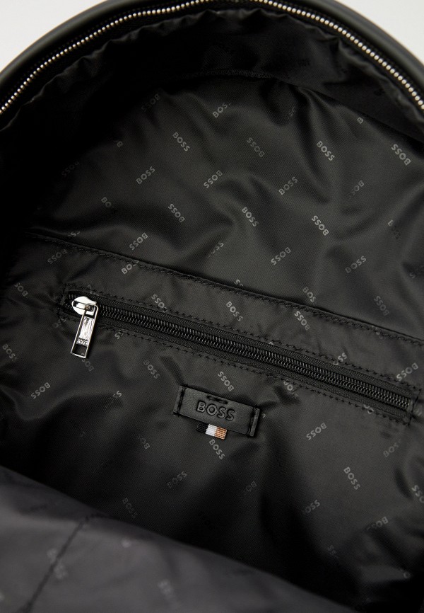 фото Рюкзак boss