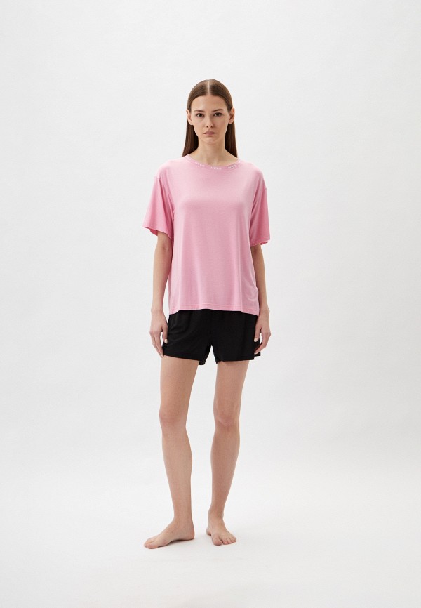 фото Пижама hugo