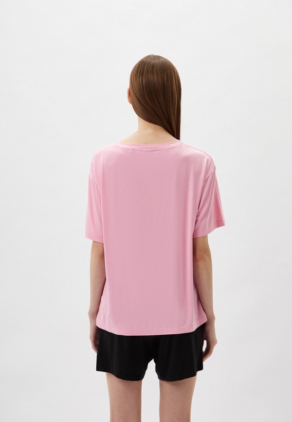 фото Пижама hugo