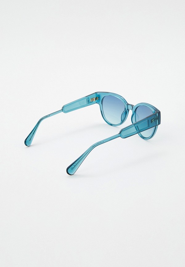 фото Очки солнцезащитные max&co