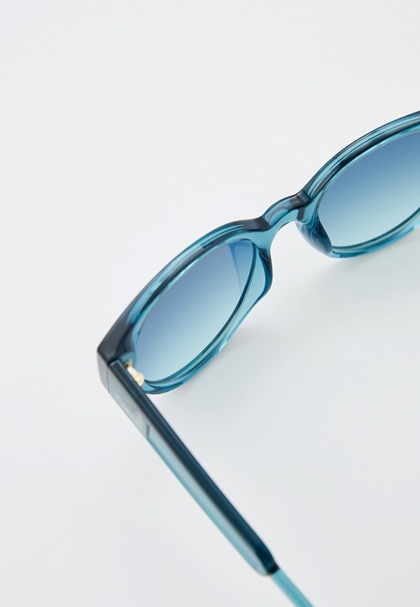 фото Очки солнцезащитные max&co