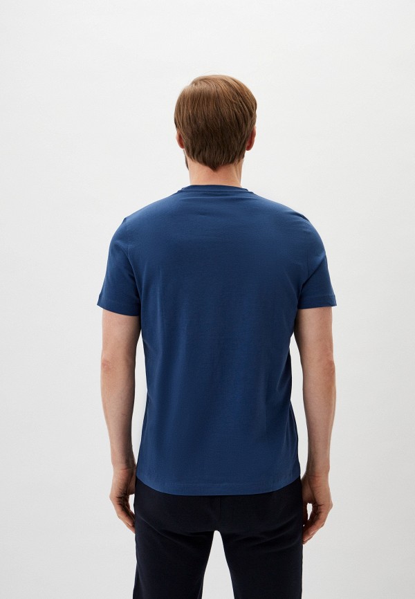 фото Футболка corneliani