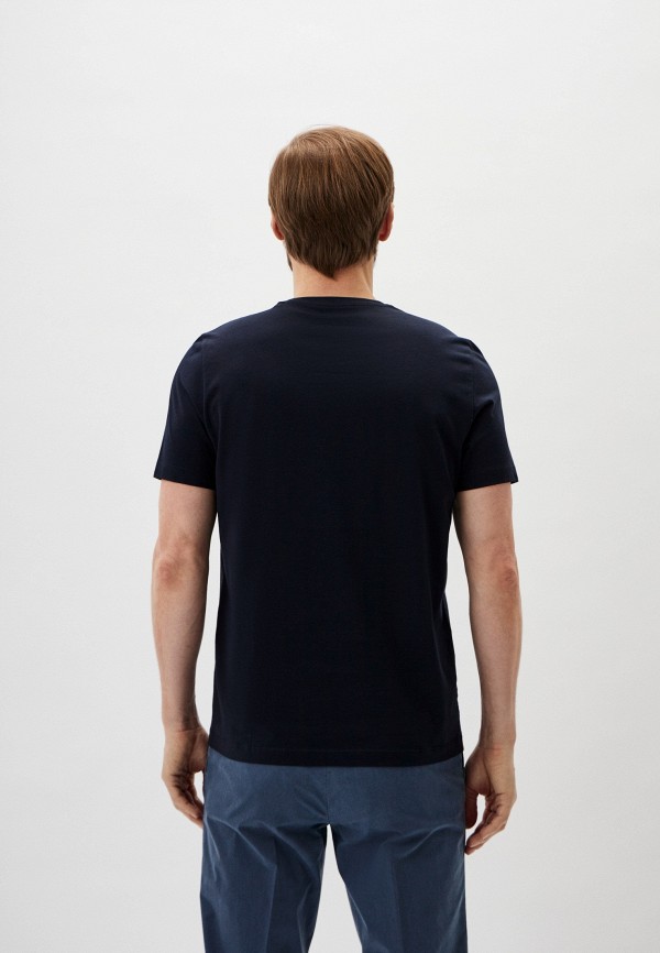 фото Футболка corneliani