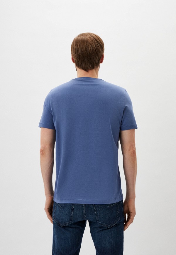 фото Футболка corneliani