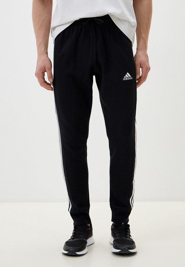 

Брюки спортивные adidas, Черный, M 3S FT TC PT