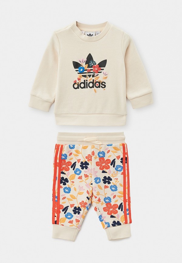 фото Костюм спортивный adidas originals