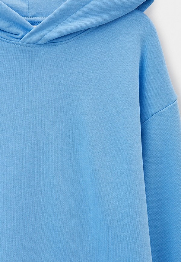 фото Костюм спортивный orby