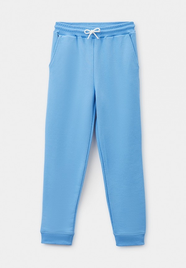 фото Костюм спортивный orby