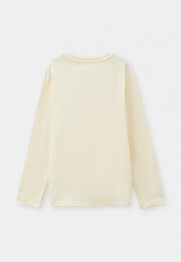 фото Лонгслив orby