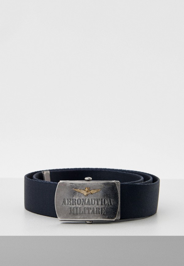 Ремень Aeronautica Militare 241CI301CT3209