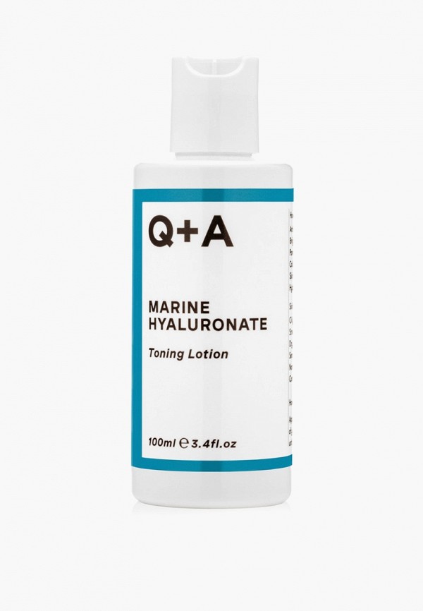 Тоник для лица QA 1090₽