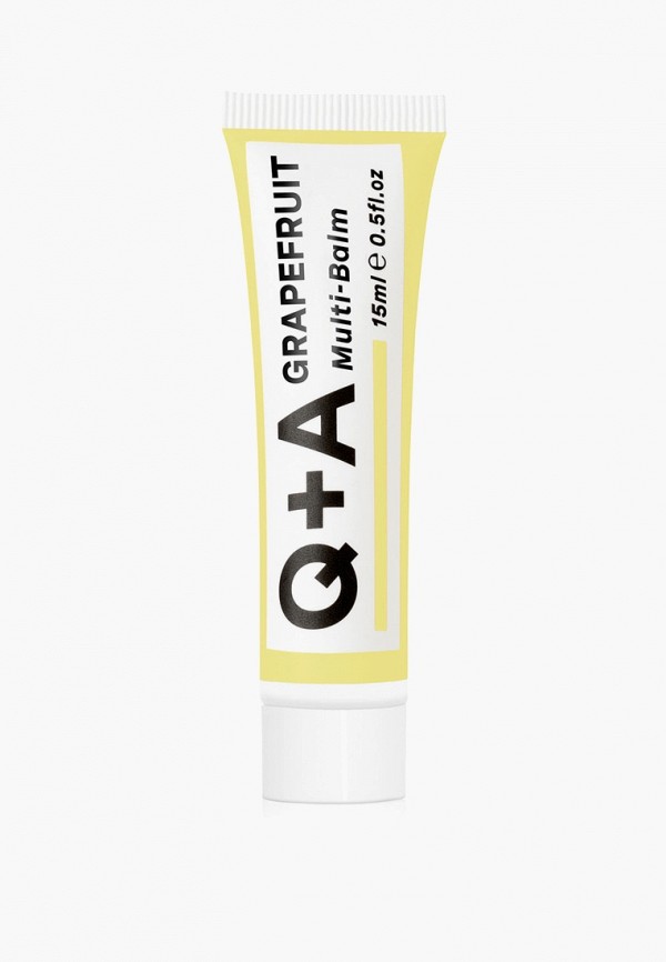 Бальзам для губ QA 890₽