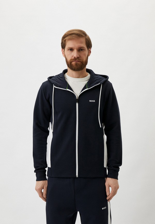 фото Костюм спортивный boss