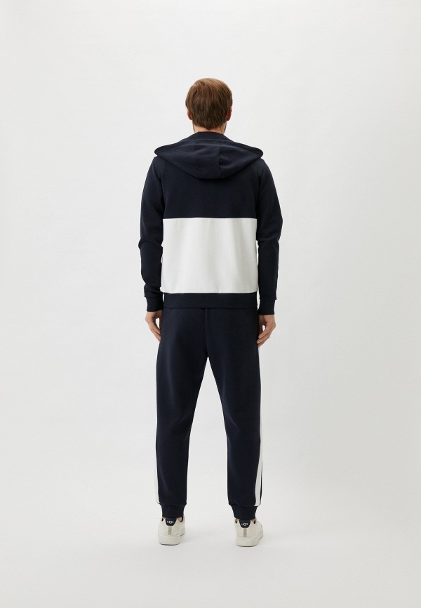 фото Костюм спортивный boss