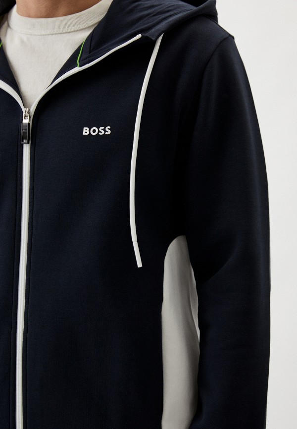 фото Костюм спортивный boss