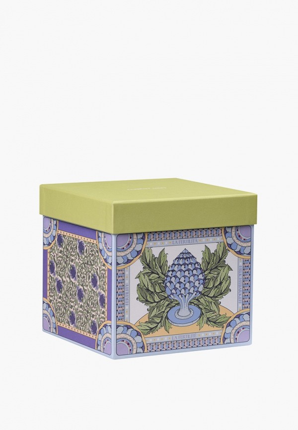 фото Набор для ухода за лицом comfort zone