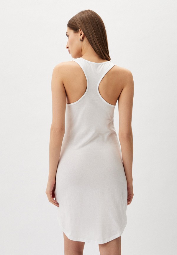 фото Платье пляжное guess