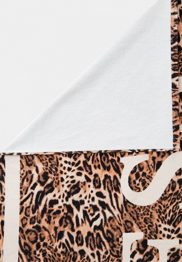 фото Полотенце guess