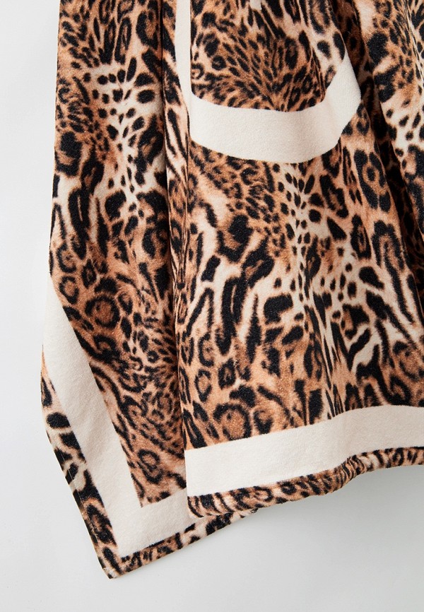 фото Полотенце guess